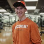 Misconceptions About Teenagers: Featuring Lamar Senior Jacob O’Nan