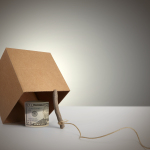 Opinion: Capitalism in America Holds Citizens Hostage