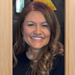 Lamar Has New “Safe Space”