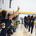 The Time is Now for Hearts of Humanity