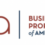 All 49 BPA Members Advance in Regional Competition